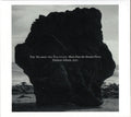 Damon Albarn - Nearer The Fountain, More Pure The Stream Flows - CD