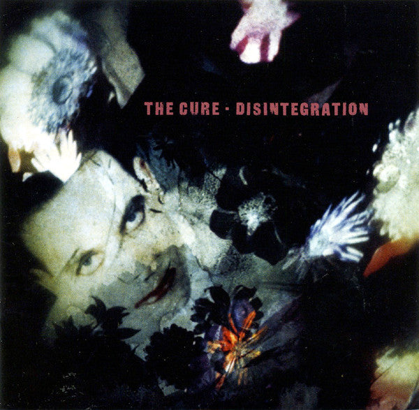 Greatest Hits & Disintegration (Remastered)