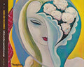Derek & The Dominos - Layla & Other Assorted Love Songs - CD