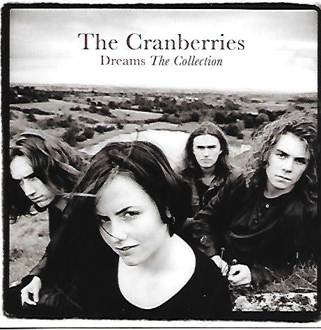 Stars: Best Of 1992 - 2002 & Dreams: The Collection & No Need To Argue & Millennium Collection: 20Th Century Masters