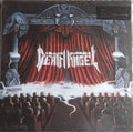 Death Angel - Act Iii (180G) - LP Vinyl