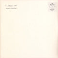 Starting Over (2LP/180G)