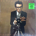 This Year's Model (Remastered)