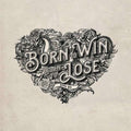 Born To Win, Born To Lose (180G/Insert With Song Lyrics/Gatefold/Import) Vinyl Record