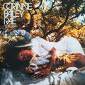 Sea (Transparent Blue LP Vinyl/180G) (Rsd)