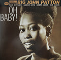 Oh Baby! (Blue Note Classic LP Vinyl Series)