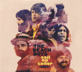 Sail On Sailor (2CD)