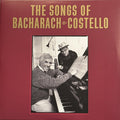 Songs Of Bacharach & Costello (2LP)