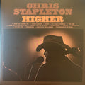Higher (2LP/180G)