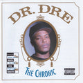 Chronic (X)