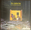 To The Faithful Departed (2LP)