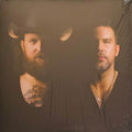Brothers Osborne