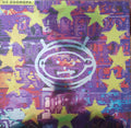 Zooropa (Transparent Yellow/2LP)