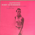 Happenings (Blue Note Classic LP Vinyl Series)