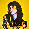 Found Heaven (Found Heaven Yellow LP Vinyl)