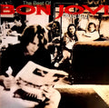 Cross Road (2LP)