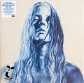 Ellie Goulding - Brightest Blue (2LP/140G) (X)