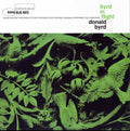 Byrd In Flight (Blue Note Tone Poet Series)