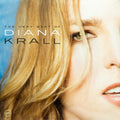 Very Best Of Diana Krall (180G)