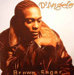 Brown Sugar & Voodoo