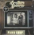 Pawn Shop