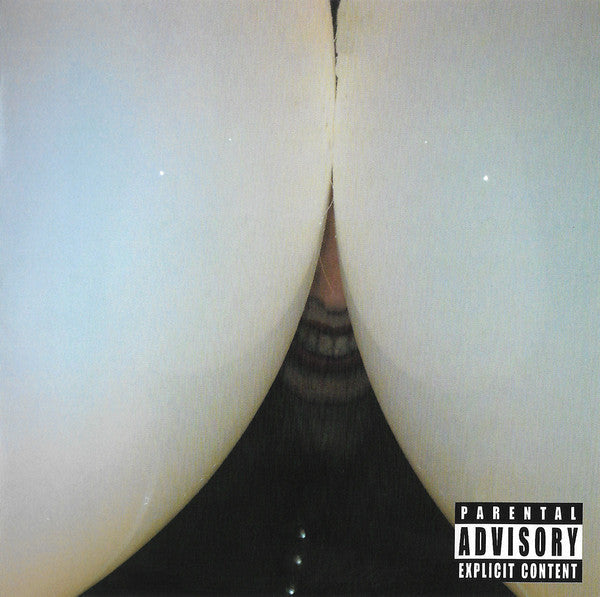 Bottomless Pit & Year Of The Snitch & Money Store