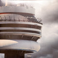 Views (Ex)