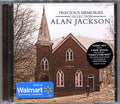 Precious Memories Collection