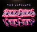 Ultimate Bee Gees