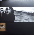 Joshua Tree