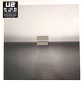 No Line On The Horizon (2 LP)