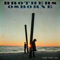 Port Saint Joe (LP)