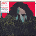 Chris Cornell (2LP/180G)