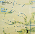 Ambient 1: Music For Airports