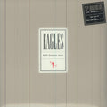 Hell Freezes Over (2LP/Remastered)