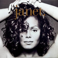 Janet. (2 LP)