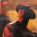 Now Playing (Red LP Vinyl)
