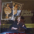 Now Playing
