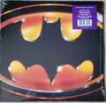 Batman Ost