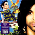 Music From Graffiti Bridge (X) (2LP)