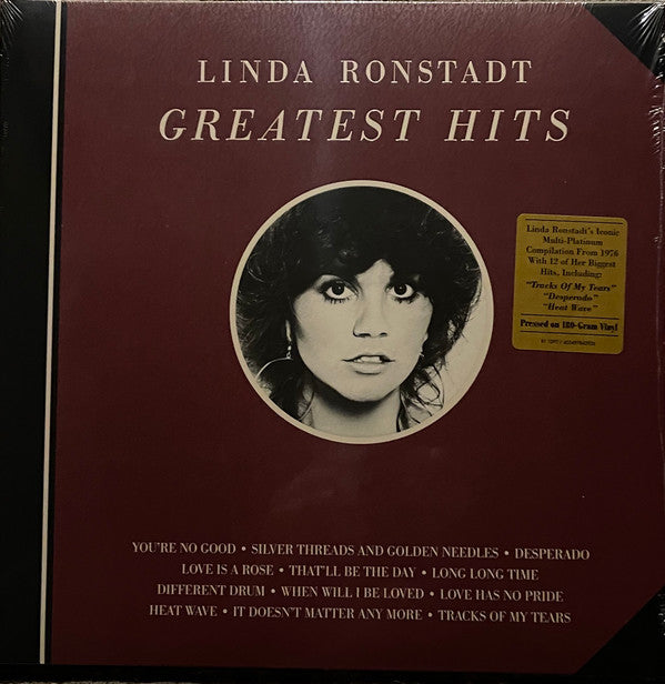 Greatest Hits: Vol. 2 & Greatest Hits