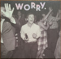 Worry