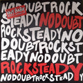 Rock Steady