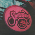 Shenanigans Nite Club (2LP/180G/Purple Vinyl)