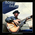 Commitment (Opaque Blue LP Vinyl)