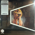 Adrian Younge Presents: Something About April Ii
