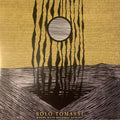 Where Myth Becomes Memory (Translucent Galaxy LP Vinyl)