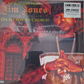 On My Way To Church (2LP)