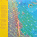 Third Wind (Blue & Green Galaxy LP Vinyl/180G)