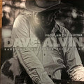 From An Old Guitar:  Rare & Unreleased Recordings (2LP)